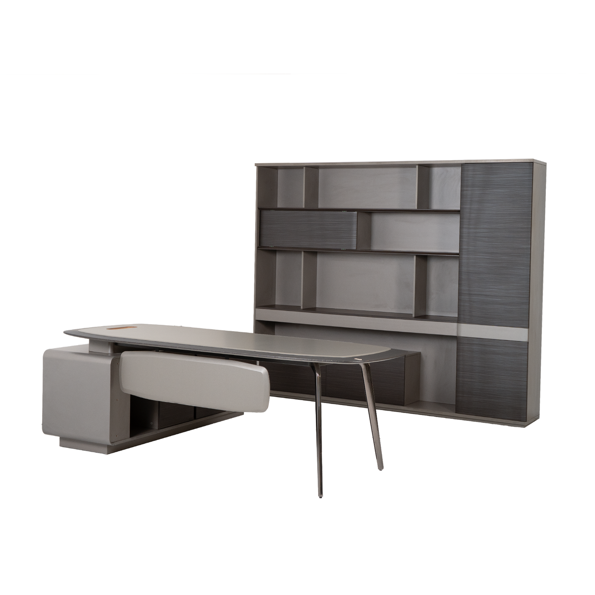 Office Desk Set