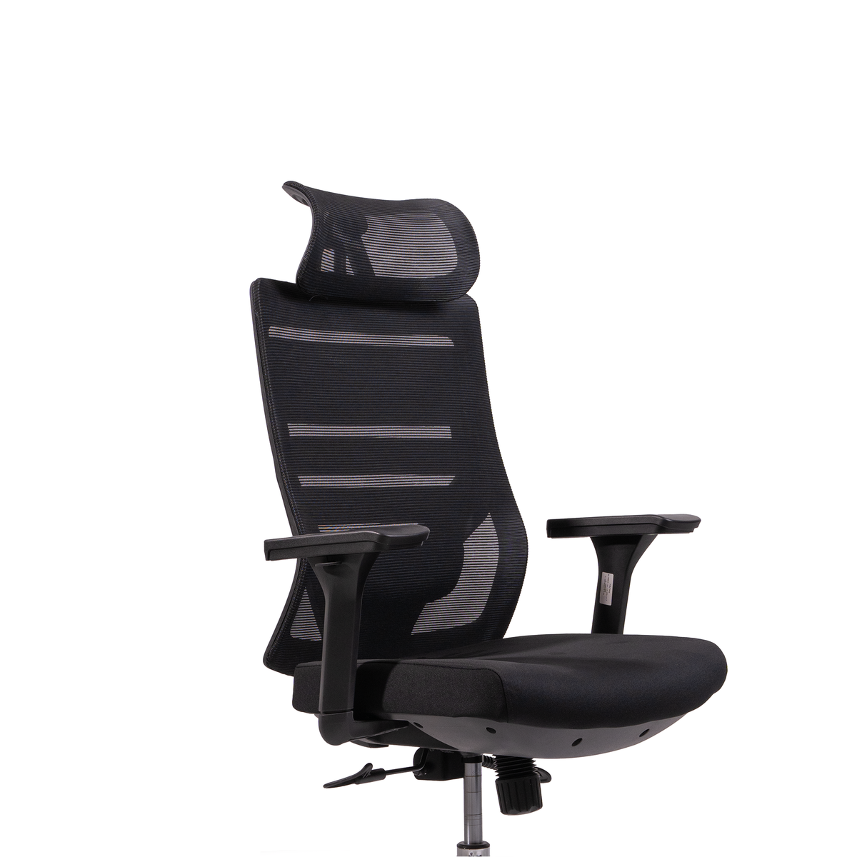 Medical Swivel Velvet Chair