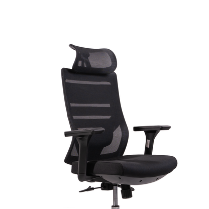 Medical Swivel Velvet Chair