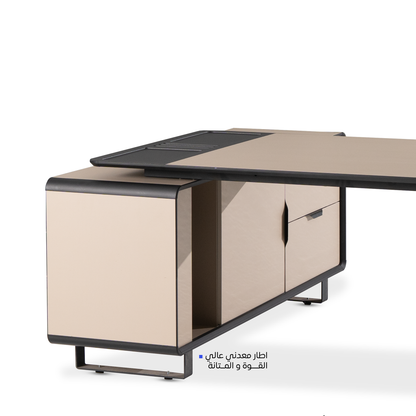 Office Desk