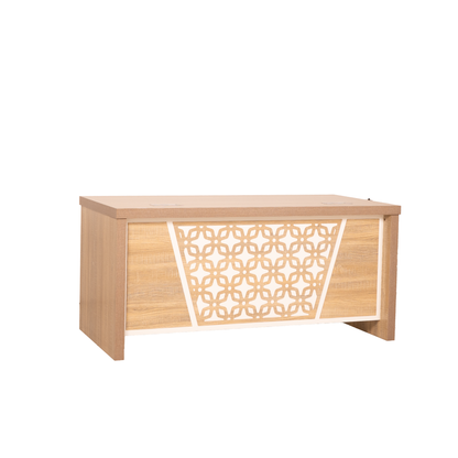 ميز مكتب