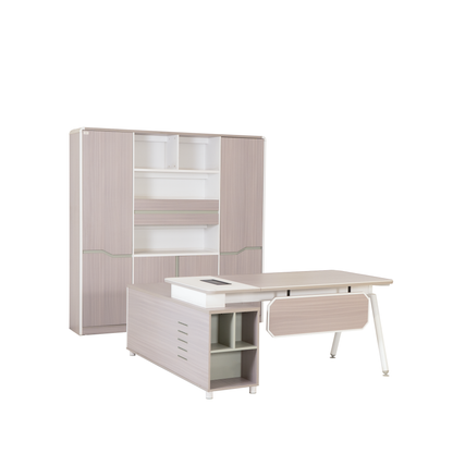 Office Desk Set