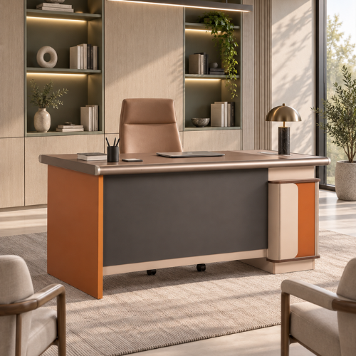 Office Desk